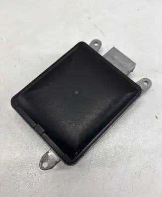BMW M4 F82 F83 Blind spot module 6876894 0000015C 12037310