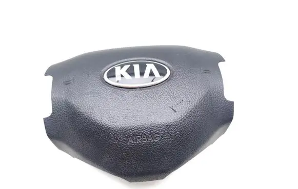 KIA Sportage Steering wheel airbag 56900-3U101