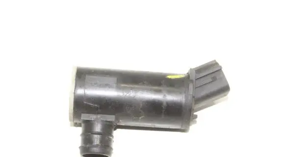 KIA Sportage Windscreen/windshield washer pump 985102S000