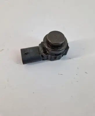 BMW 3 F30 F35 F31 Parking PDC sensor 9261592