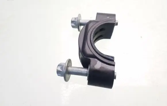 BMW X5 F15 Other engine part 8519494