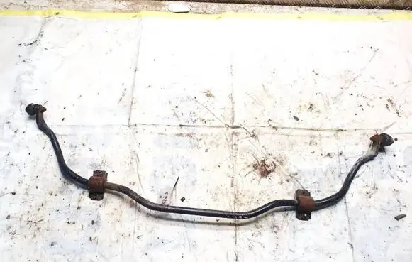 Fiat Punto (188) Front anti-roll bar/sway bar