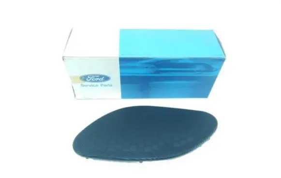 Ford Mondeo Mk III Rear door speaker cover trim 1010000