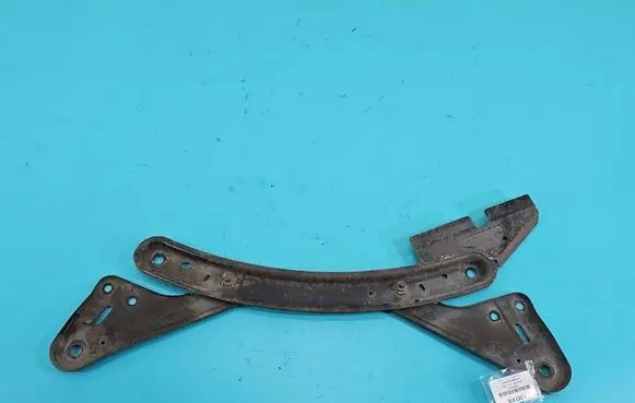 Volvo V40 Front strut bar AV61101A80AF IMPRK1523816