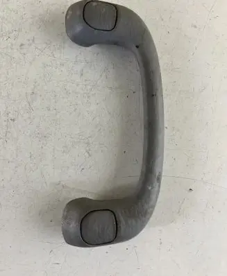 Toyota Land Cruiser (HDJ90) Front interior roof grab handle 7462060030