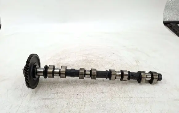 Mazda 6 Camshaft R2AA421