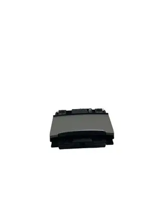 Audi A6 Allroad C7 Car ashtray 4G0863273A