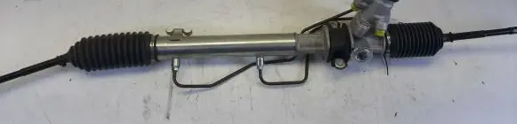 Subaru Legacy Steering rack 34110AE080 34110AE081