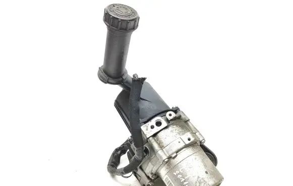 Citroen C4 II Power steering pump A5100993 078411B1