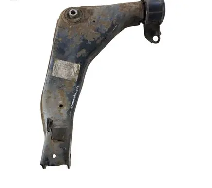 Chevrolet Camaro Rear upper control arm/wishbone 23110245