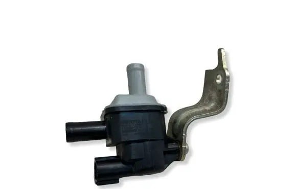 Toyota Corolla Cross Vacuum valve OYT27148 9091012279