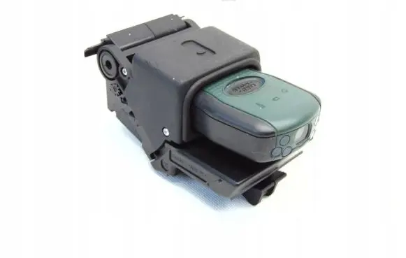 Land Rover Range Rover L322 Windshield/windscreen camera 