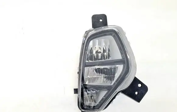 Volkswagen Taigo LED Daytime headlight 2g7941662