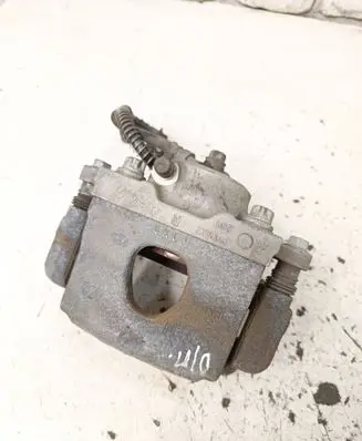 Hyundai Ioniq Front brake caliper