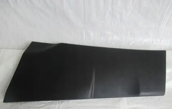 Opel Grandland X Other sill/pillar trim element