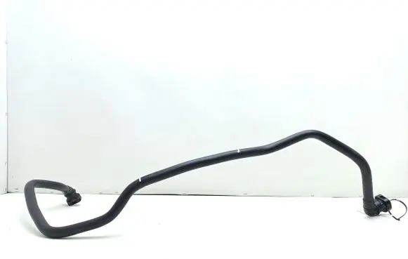 Hyundai Ioniq 5 Engine coolant pipe/hose