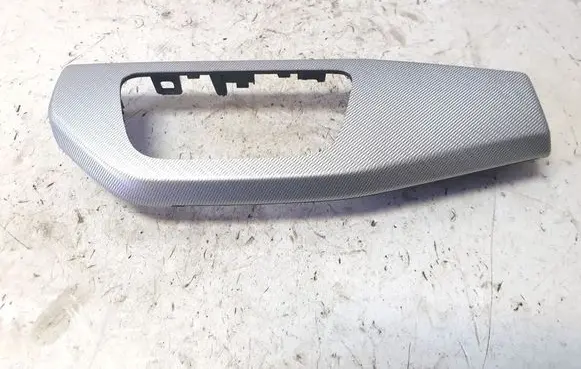Audi A4 S4 B9 Panel trim 8W1853189