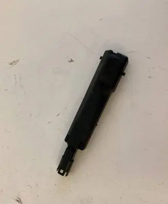 Audi Q5 SQ5 FY Front door exterior handle 8W0927753