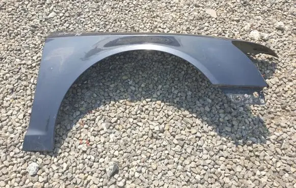 Audi A6 S6 C6 4F Fender