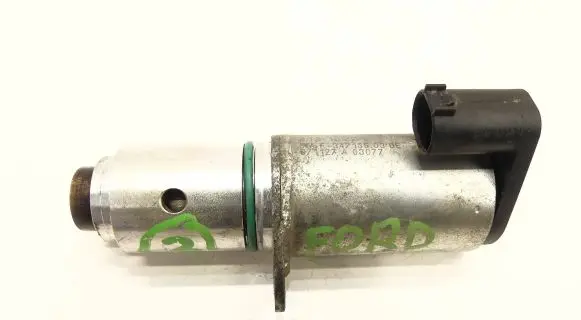 Ford Mondeo MK IV Camshaft vanos timing valve 34713503
