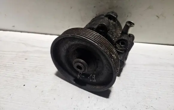 Renault 19 Power steering pump 7846075