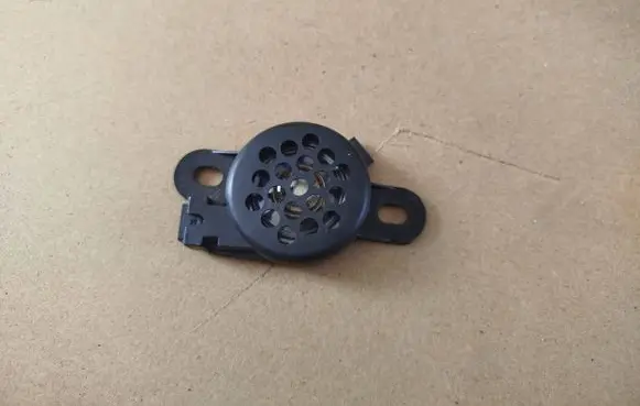 Skoda Roomster (5J) Parking PDC sensor speaker 8E0919279 688098 602694