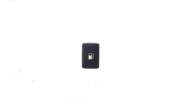 Toyota Avensis T270 Fuel tank opening switch 84841-05020
