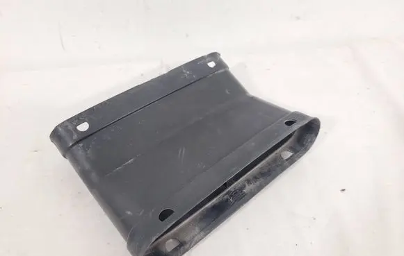 Volvo XC70 Air intake duct part 9125219