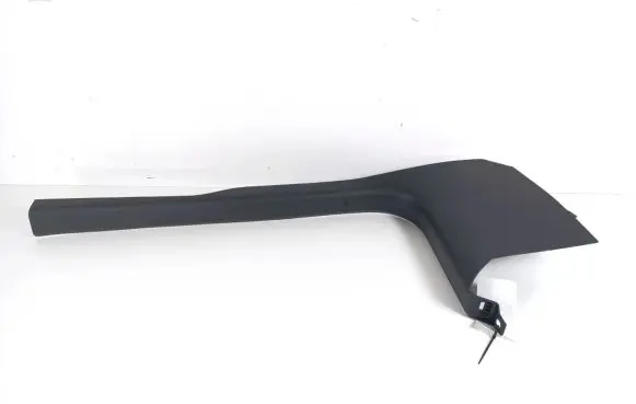 Tesla Model 3 Front sill trim cover 1086293