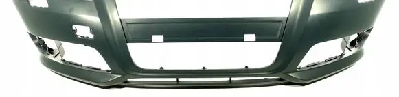 Audi A3 S3 8P Front bumper 1032052