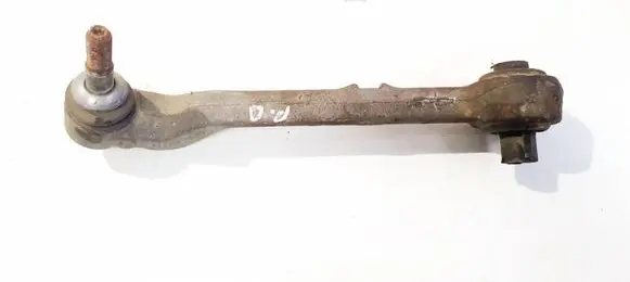 BMW X1 E84 Front lower control arm/wishbone