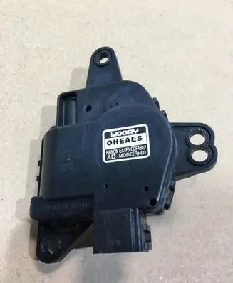 KIA Xceed A/C air flow flap actuator/motor EA1F0-EDFAB02
