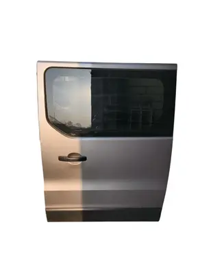 Opel Vivaro Side sliding door 