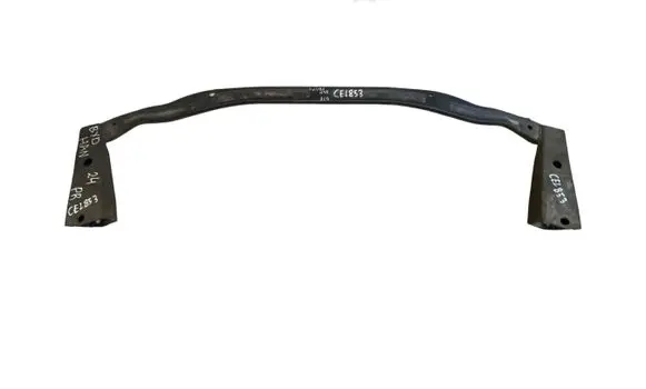BYD Han Front bumper cross member HCEEC2810130