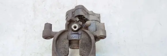 Audi A3 S3 8V Other brake parts 5Q0615405CK