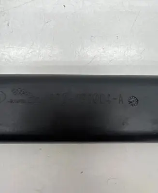 Jaguar I-Pace Other interior part J9D319C004A
