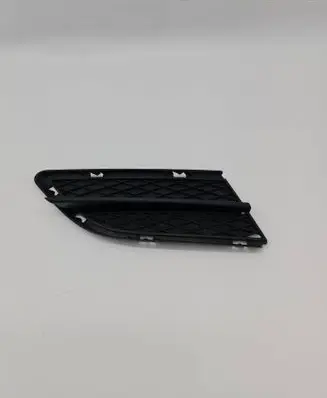 BMW 3 E90 E91 Front bumper lower grill 7138418