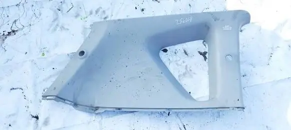 Toyota Corolla Verso AR10 Other interior part 624800F010