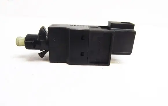 AC ME Reversing light switch sensor A0015452009