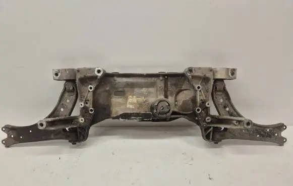 Volkswagen Golf Plus Front subframe 1k0199369g 8007609 97004