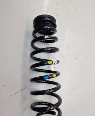 KIA Ceed Rear coil spring 55350CRAA0