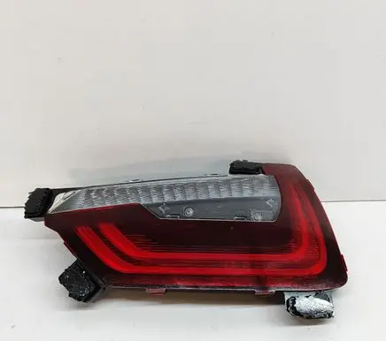 BMW i3 Tailgate rear/tail lights 7389606
