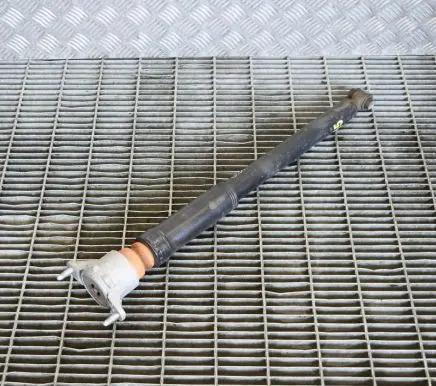Mercedes-Benz A W176 Rear shock absorber/damper A1763201531