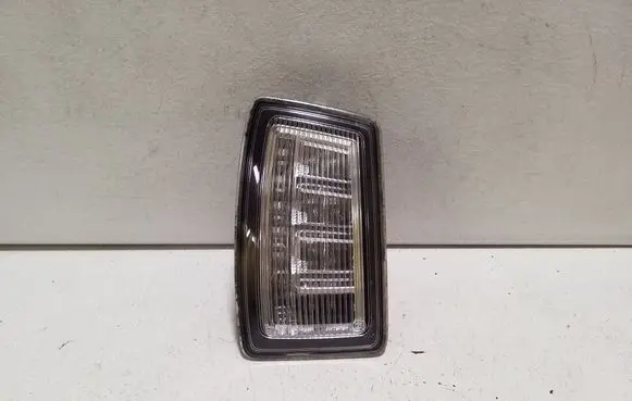 Audi A1 Rear/tail lights 8X0945095