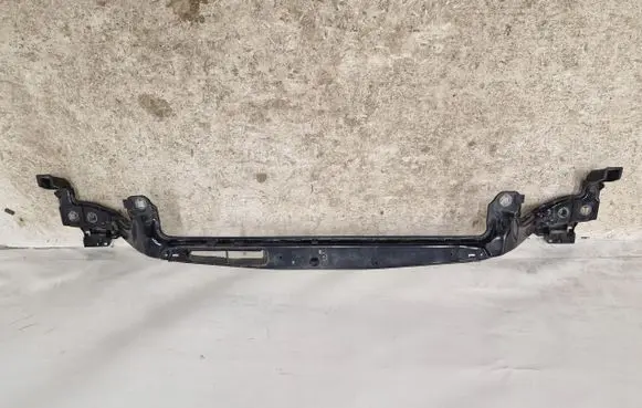 Ford Mondeo MK V Front bumper support beam WZMOCNIENIE