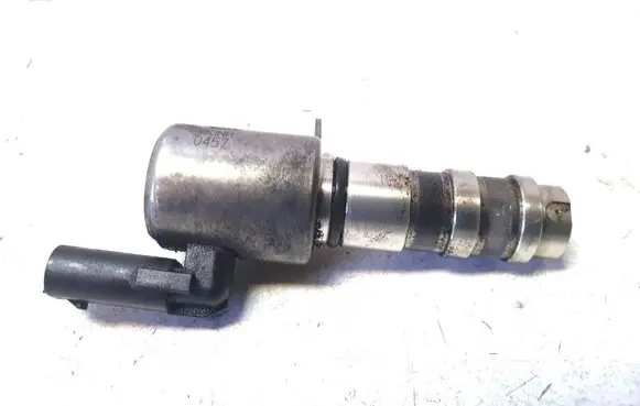 KIA Sorento Sensor VKINR0457