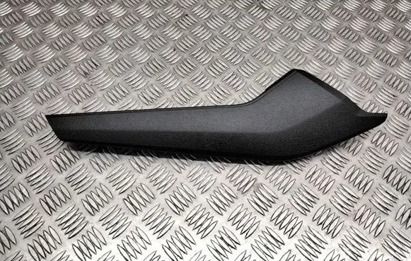 Audi Q5 SQ5 Centre console side trim front 80B863306