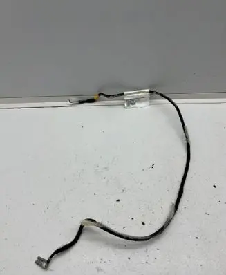 Volvo XC90 Other wiring loom 31398143AC 31398143