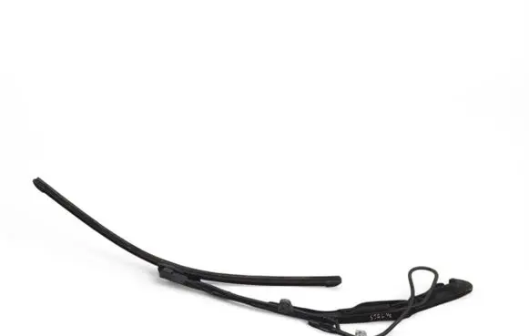 Alfa Romeo Stelvio Front wiper blade arm 50553711