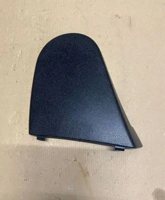Mercedes-Benz GL X164 Seat trim A2519180230